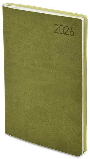 Toptimer T021M-066 nagyítás