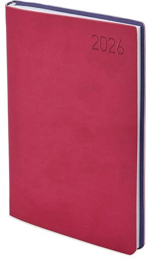 Toptimer T021M-0EL nagyítás