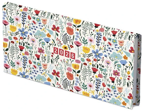 Toptimer T030J-210 nagyítás