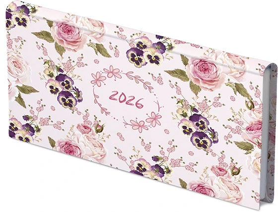 Toptimer T030J-211 nagyítás