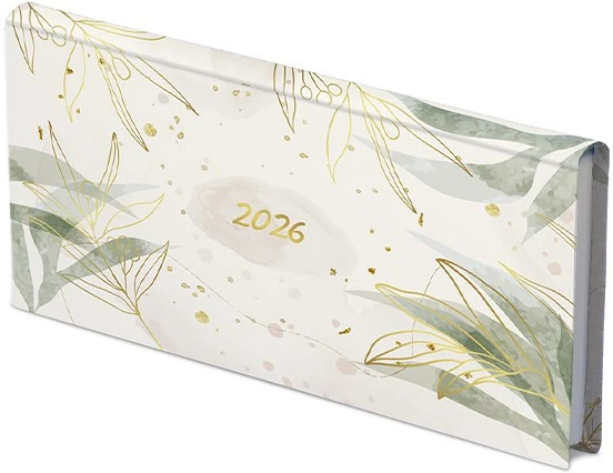 Toptimer T030J-310 nagyítás