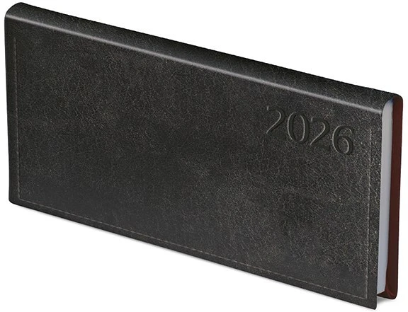 Toptimer T030T-003 nagyítás