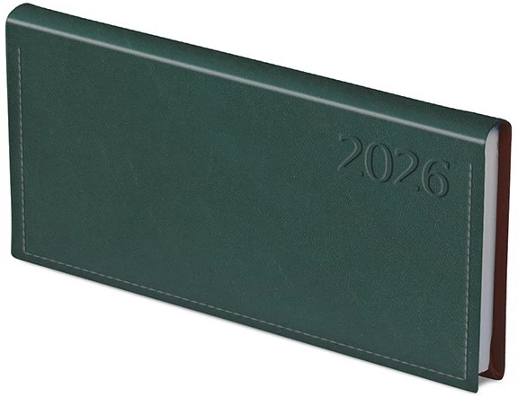 Toptimer T030T-006 nagyítás