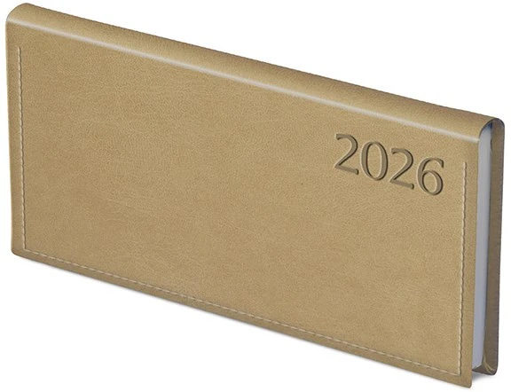 Toptimer T030T-007 nagyítás