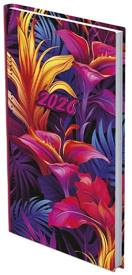 Toptimer T035J-214 nagyítás