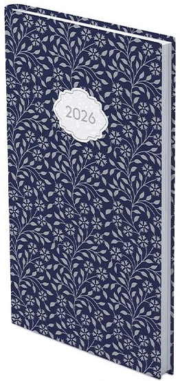 Toptimer T035J-311 nagyítás