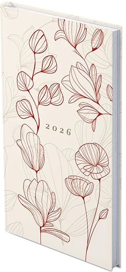 Toptimer T035J-312 nagyítás