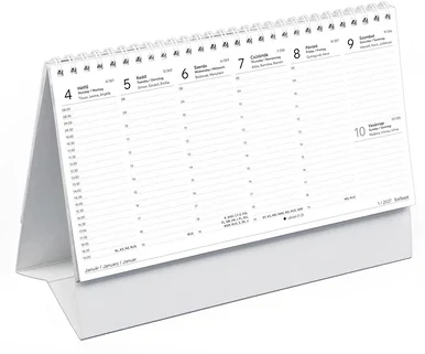 Toptimer T055 nagyítás