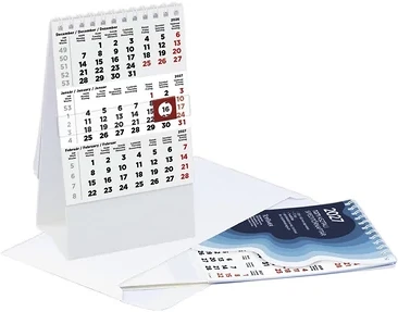 Toptimer T071 nagyítás