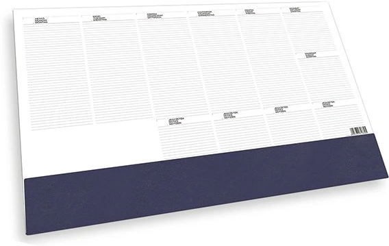 Toptimer T110T-004 nagyítás