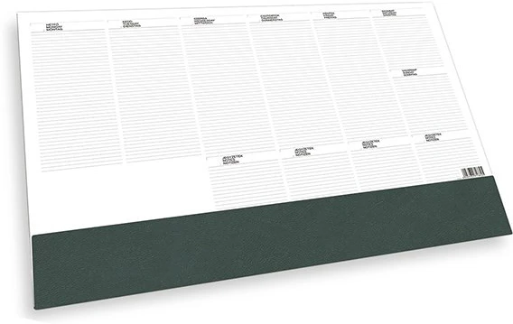 Toptimer T110T-006 nagyítás