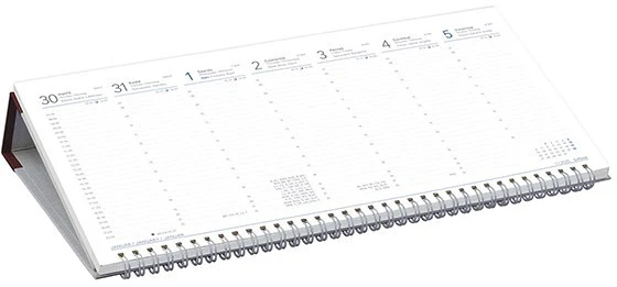 Toptimer T500T-002 nagyítás