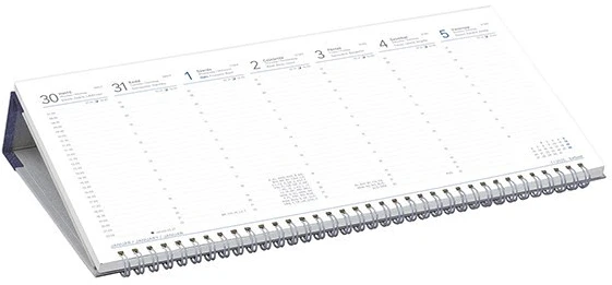 Toptimer T500T-004 nagyítás