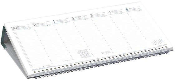 Toptimer T500T-006 nagyítás