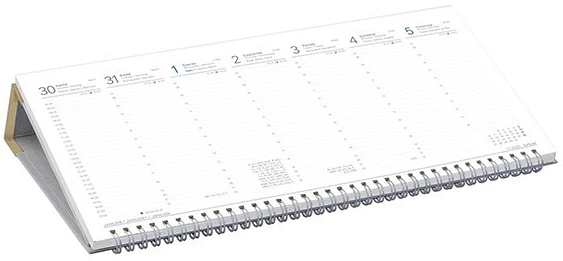 Toptimer T500T-007 nagyítás