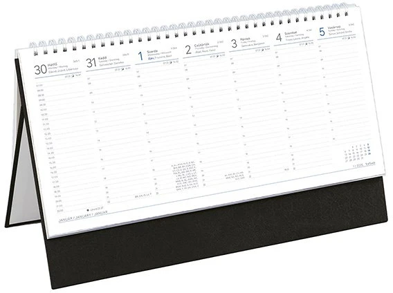 Toptimer T510T-003 nagyítás