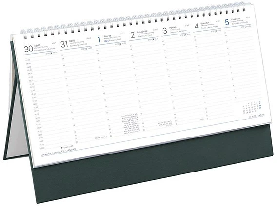 Toptimer T510T-006 nagyítás