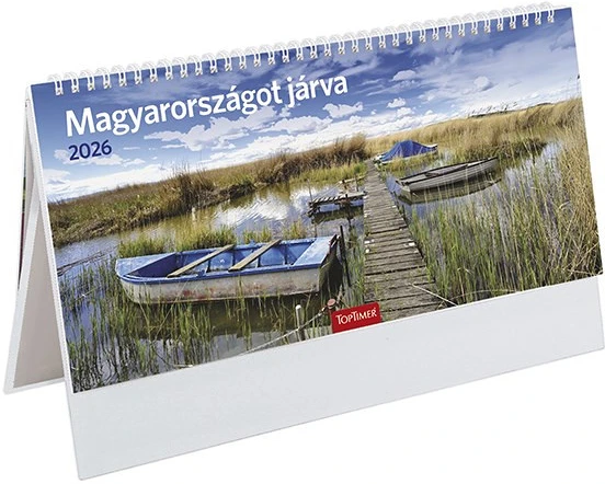 Toptimer T560P-00P nagyítás