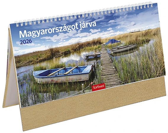 Toptimer T560T-007 nagyítás