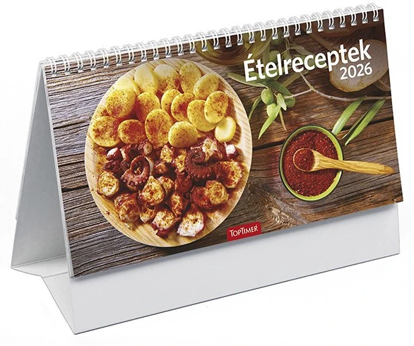 Toptimer T584P-00P nagyítás