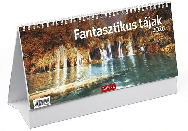 Toptimer T662P-00P nagyítás