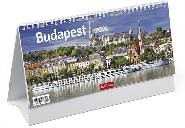 Toptimer T663P-00P nagyítás