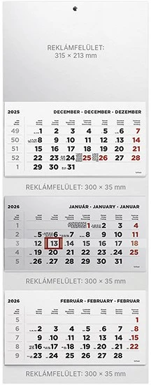 Toptimer T7000-001 nagyítás