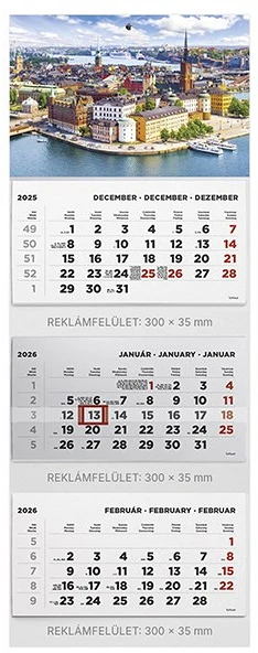 Toptimer T7000-005 nagyítás