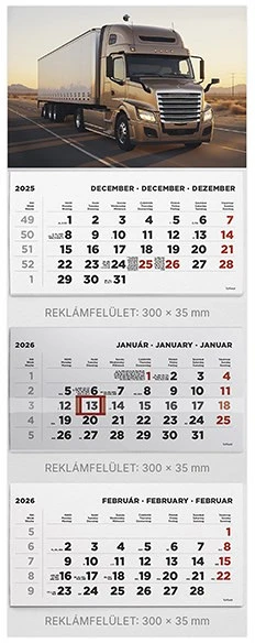 Toptimer T7000-006 nagyítás