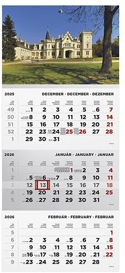 Toptimer T7200-004 nagyítás