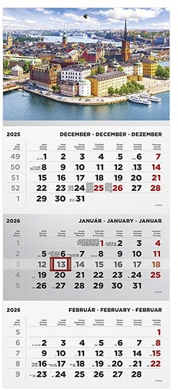 Toptimer T7200-005 nagyítás