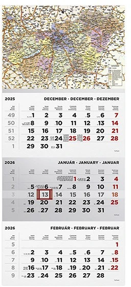 Toptimer T7200-020 nagyítás