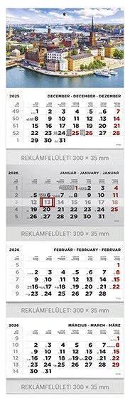 Toptimer T7300-005 nagyítás