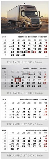 Toptimer T7300-006 nagyítás