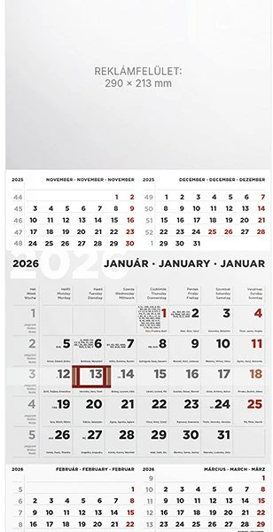 Toptimer T7600-001 nagyítás