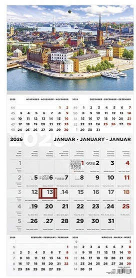 Toptimer T7600-005 nagyítás