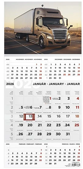 Toptimer T7600-006 nagyítás