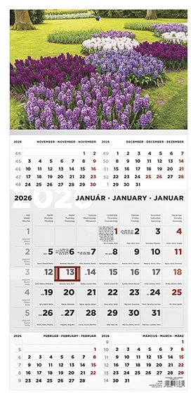 Toptimer T7600-007 nagyítás