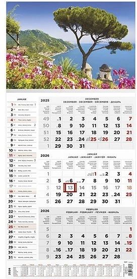 Toptimer T7700-008 nagyítás