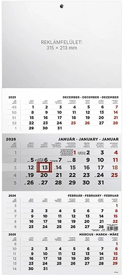 Toptimer T7900-001 nagyítás