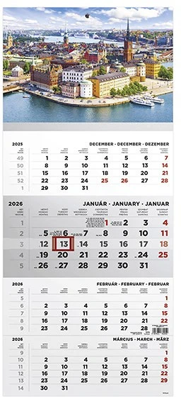 Toptimer T7900-005 nagyítás