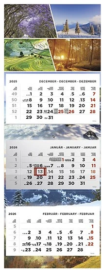 Toptimer T8000-009 nagyítás