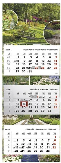 Toptimer T8000-010 nagyítás