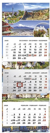 Toptimer T8000-015 nagyítás