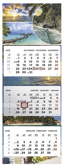 Toptimer T8000-016 nagyítás