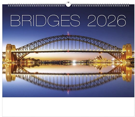 Toptimer T9200-02F nagyítás