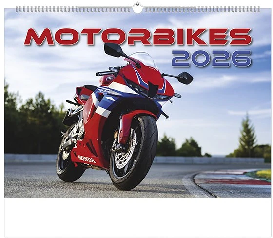 Toptimer T9200-13F nagyítás