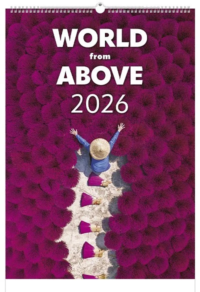 Toptimer T9200-15A nagyítás