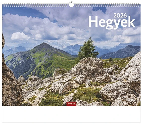 Toptimer T9300-09F nagyítás