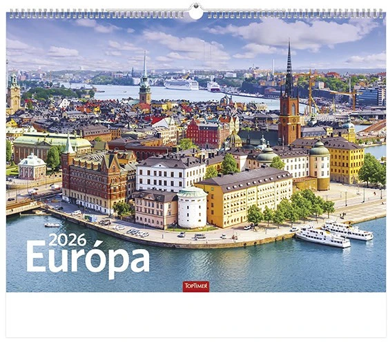 Toptimer T9300-13F nagyítás